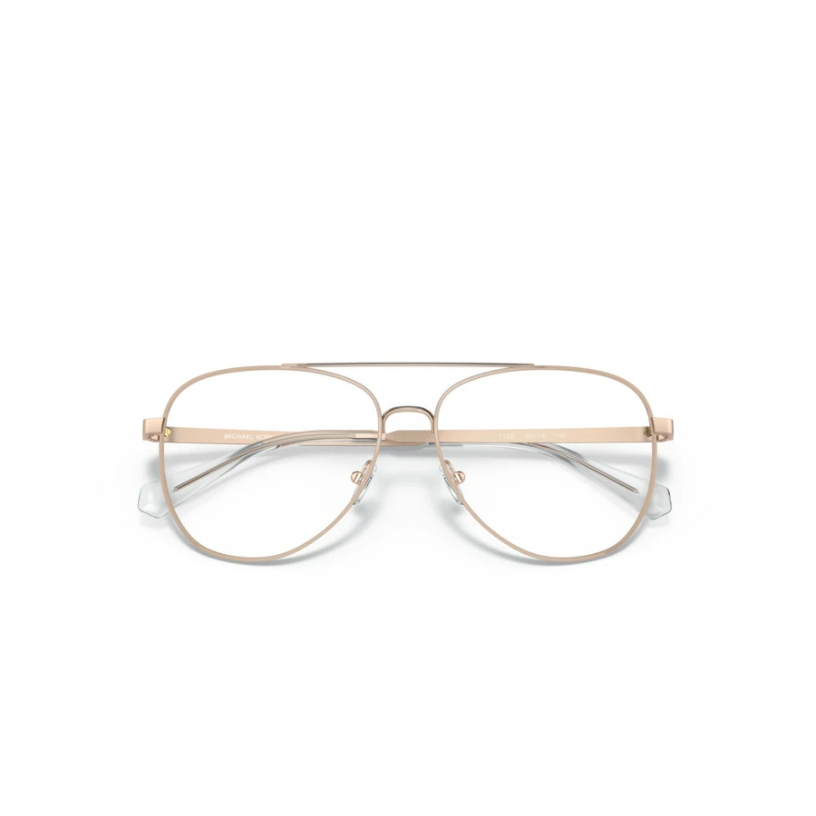 MICHAEL KORS 3054B A MICHAEL KORS 3054 Procida bright - Imagen 1
