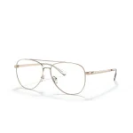 MICHAEL KORS 3054 Procida bright - Imagen 2