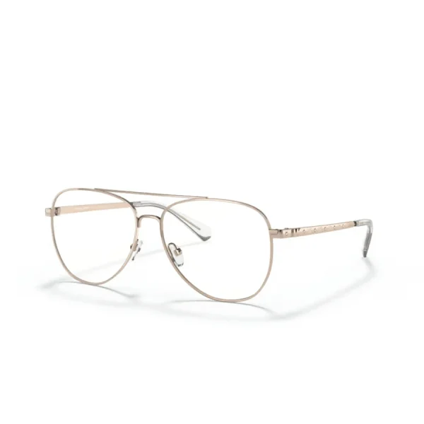 MICHAEL KORS 3054B B