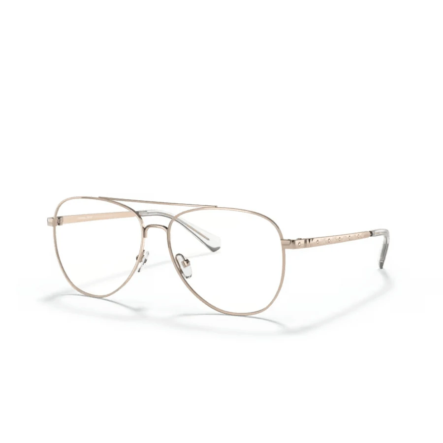 MICHAEL KORS 3054B B MICHAEL KORS 3032 Coconut grove - Imagen 1