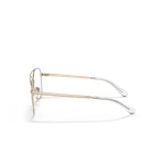 MICHAEL KORS 3054 Procida bright - Imagen 3