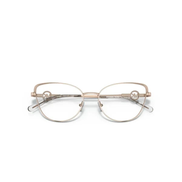 MICHAEL KORS 3058B A