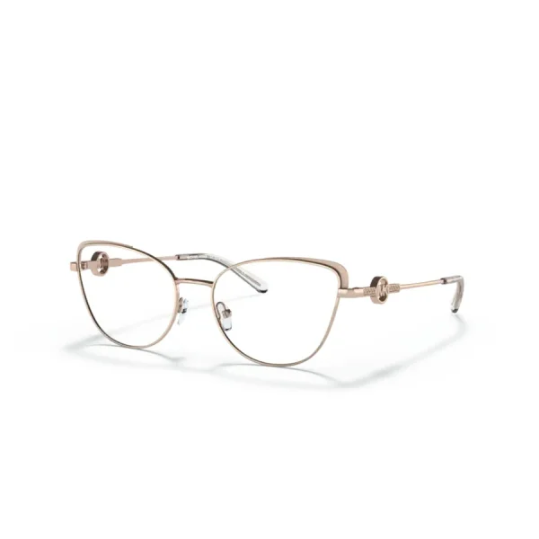 MICHAEL KORS 3058B B