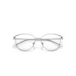MICHAEL KORS 3060 Sanremo