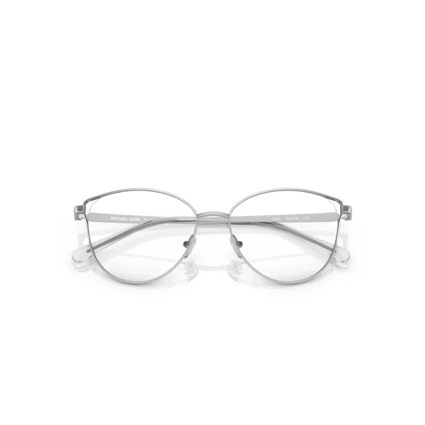 MICHAEL KORS 3060 A