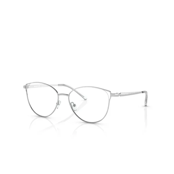 MICHAEL KORS 3060 B