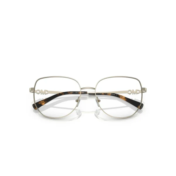 MICHAEL KORS 3062 A