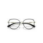 MICHAEL KORS 3066J Empire round - Imagen 3