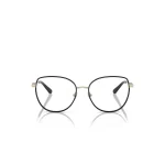 MICHAEL KORS 3066J Empire round