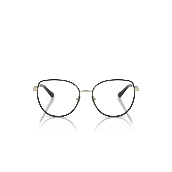 MICHAEL KORS 3066J A B