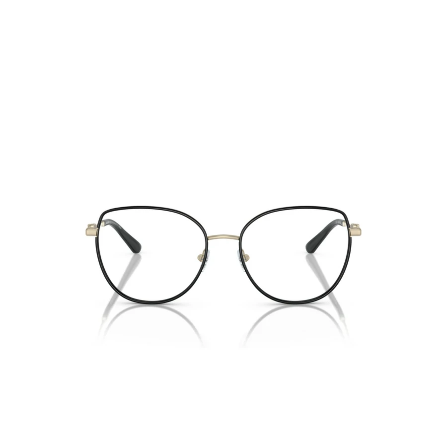 MICHAEL KORS 3066J A B MICHAEL KORS 3066J Empire round - Imagen 1