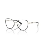 MICHAEL KORS 3066J Empire round - Imagen 2