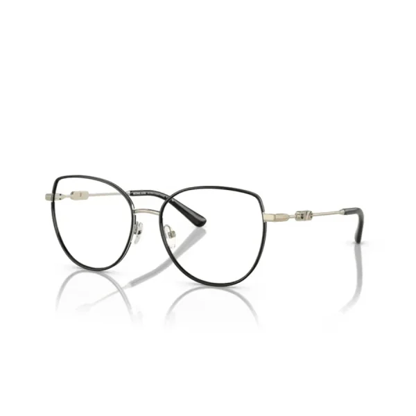 MICHAEL KORS 3066J B