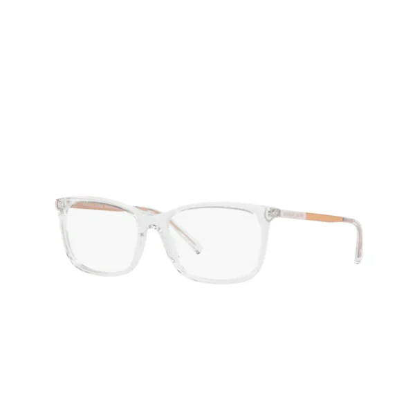 MICHAEL KORS 4030 A