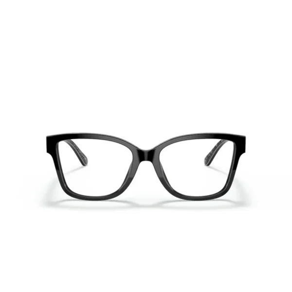 MICHAEL KORS 4082 A