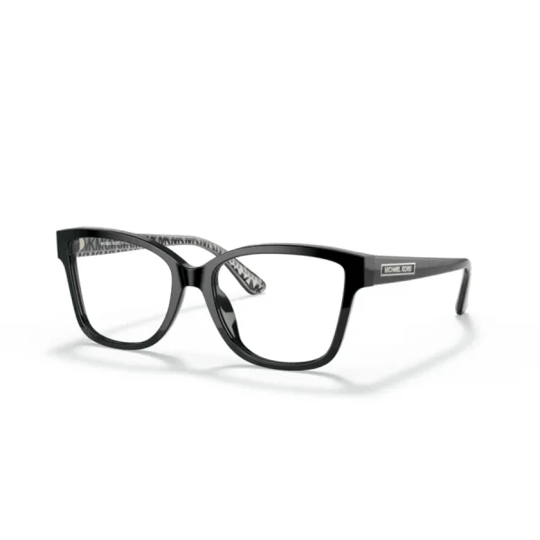 MICHAEL KORS 4082 B