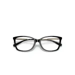 MICHAEL KORS 4092 Pamplona