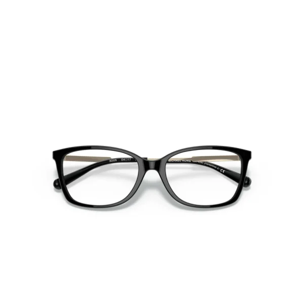 MICHAEL KORS 4092 A