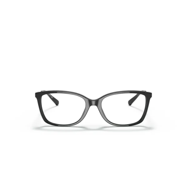 MICHAEL KORS 4092 C