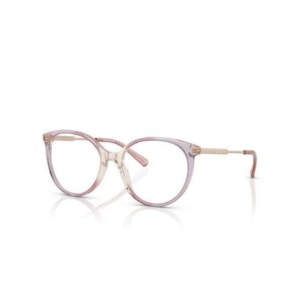 MICHAEL KORS 4093 B
