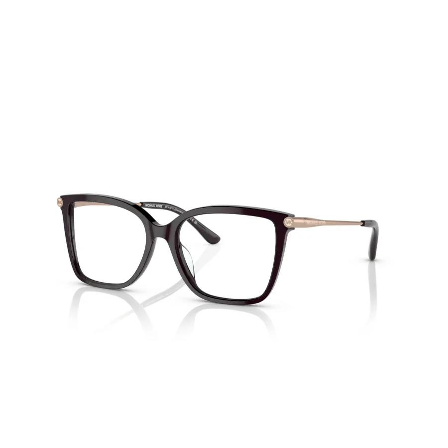 MICHAEL KORS 4101U A MICHAEL KORS 4101U Shenandoah - Imagen 1