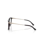 MICHAEL KORS 4101U Shenandoah - Imagen 2