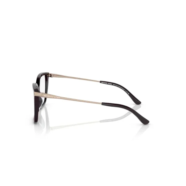MICHAEL KORS 4101U B