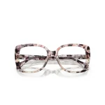 MICHAEL KORS 4104U Perth