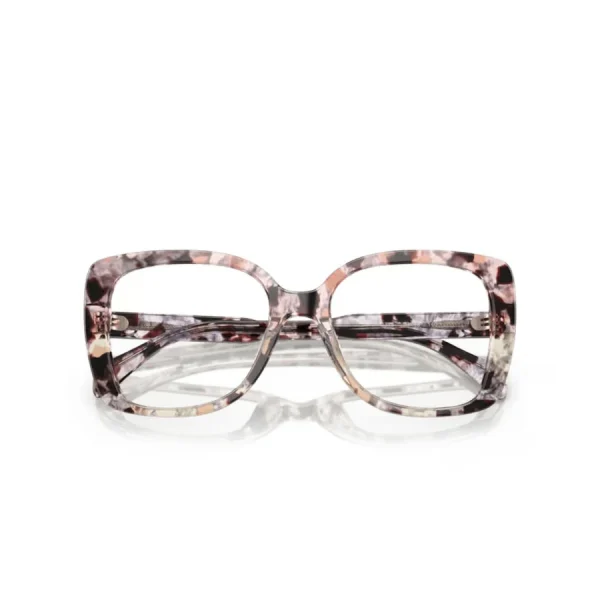 MICHAEL KORS 4104U A