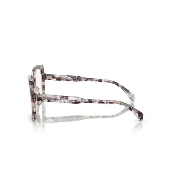 MICHAEL KORS 4104U C