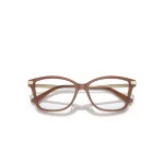 MICHAEL KORS 4105BU Georgetown