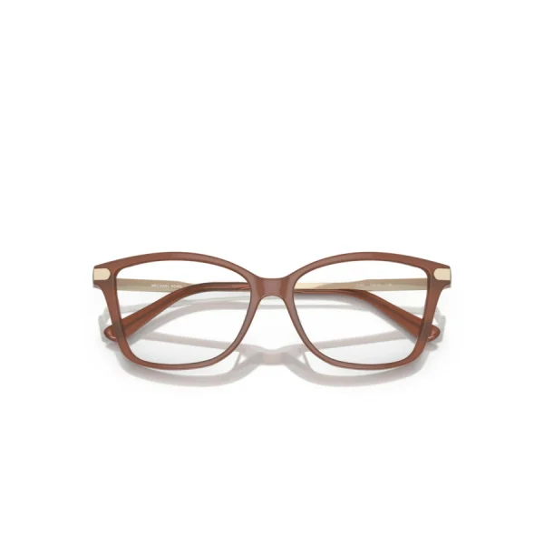 MICHAEL KORS 4105BU A