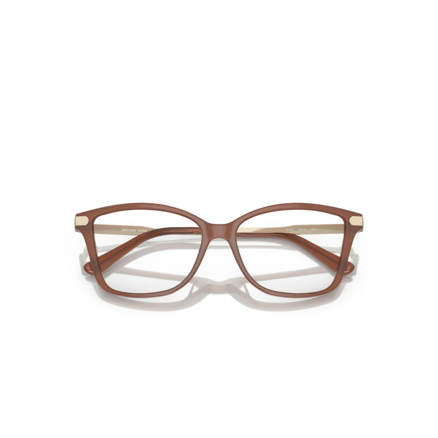 MICHAEL KORS 4105BU A MICHAEL KORS 4105BU Georgetown - Imagen 1