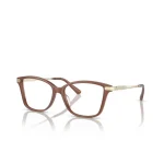MICHAEL KORS 4105BU Georgetown - Imagen 3
