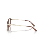 MICHAEL KORS 4105BU Georgetown - Imagen 2