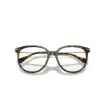MICHAEL KORS 4106U Westport