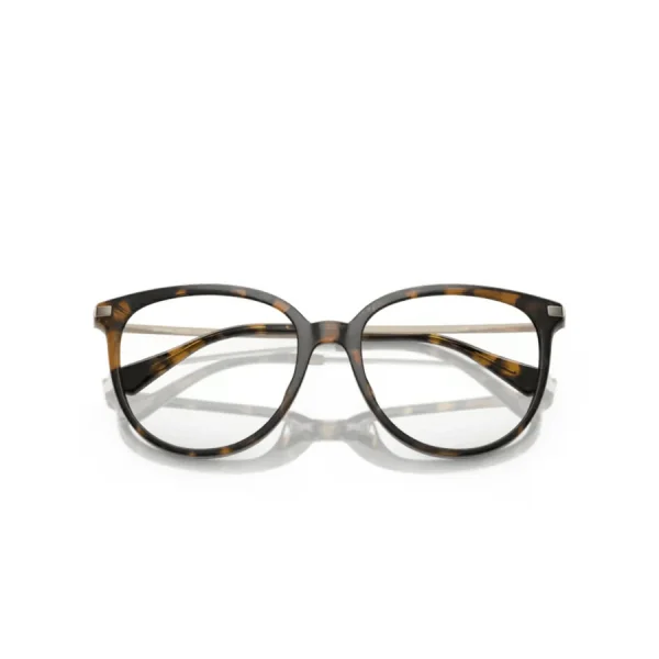 MICHAEL KORS 4106U A