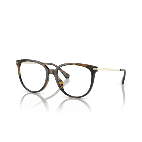 MICHAEL KORS 4106U B
