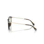MICHAEL KORS 4106U Westport - Imagen 3