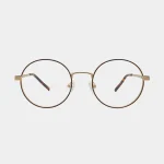 Gafas Clip-On Alcor