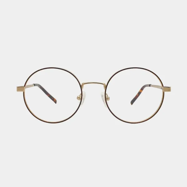 Perseus Gold Clip on Glasses 5.jpg