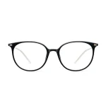ETNIA QUOIN 51O