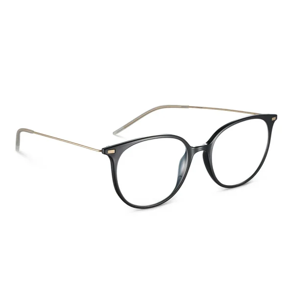 QUOIN 3.webp