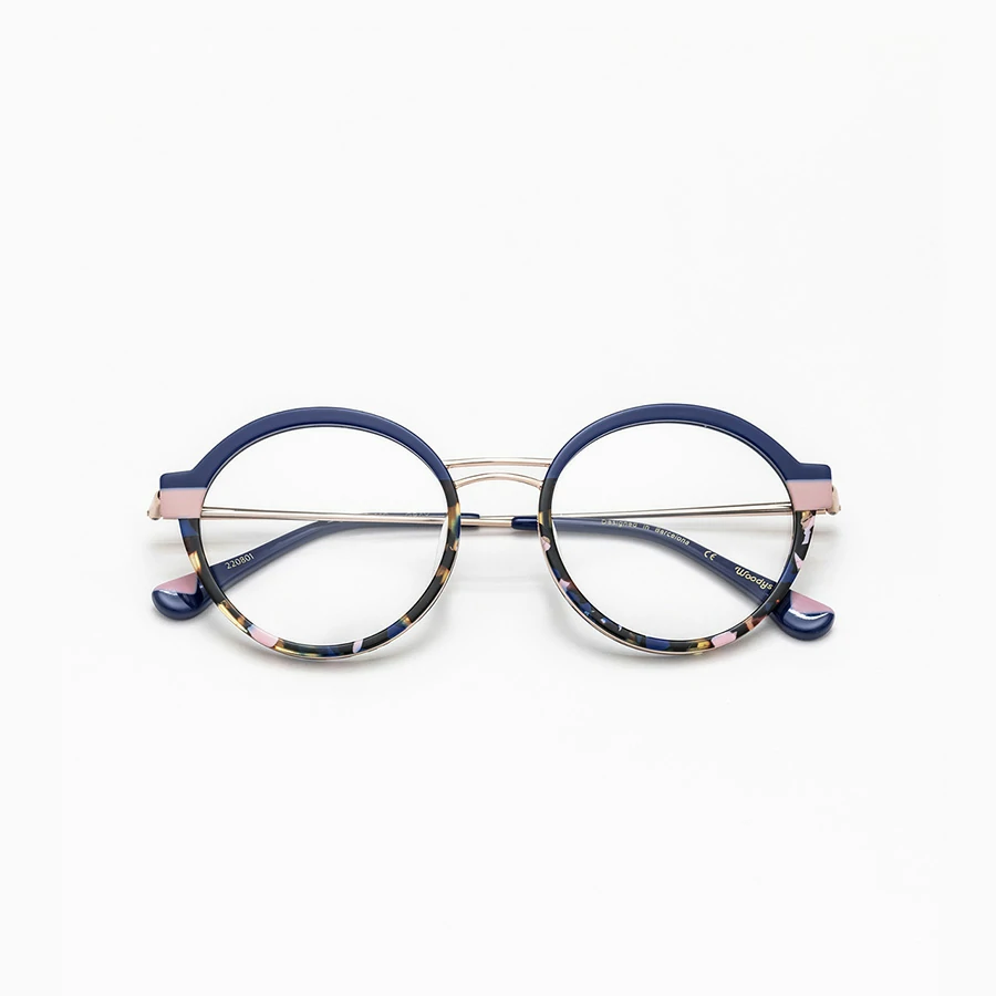 WOODYS GRAY 1 SANDRO PARIS 6023 004