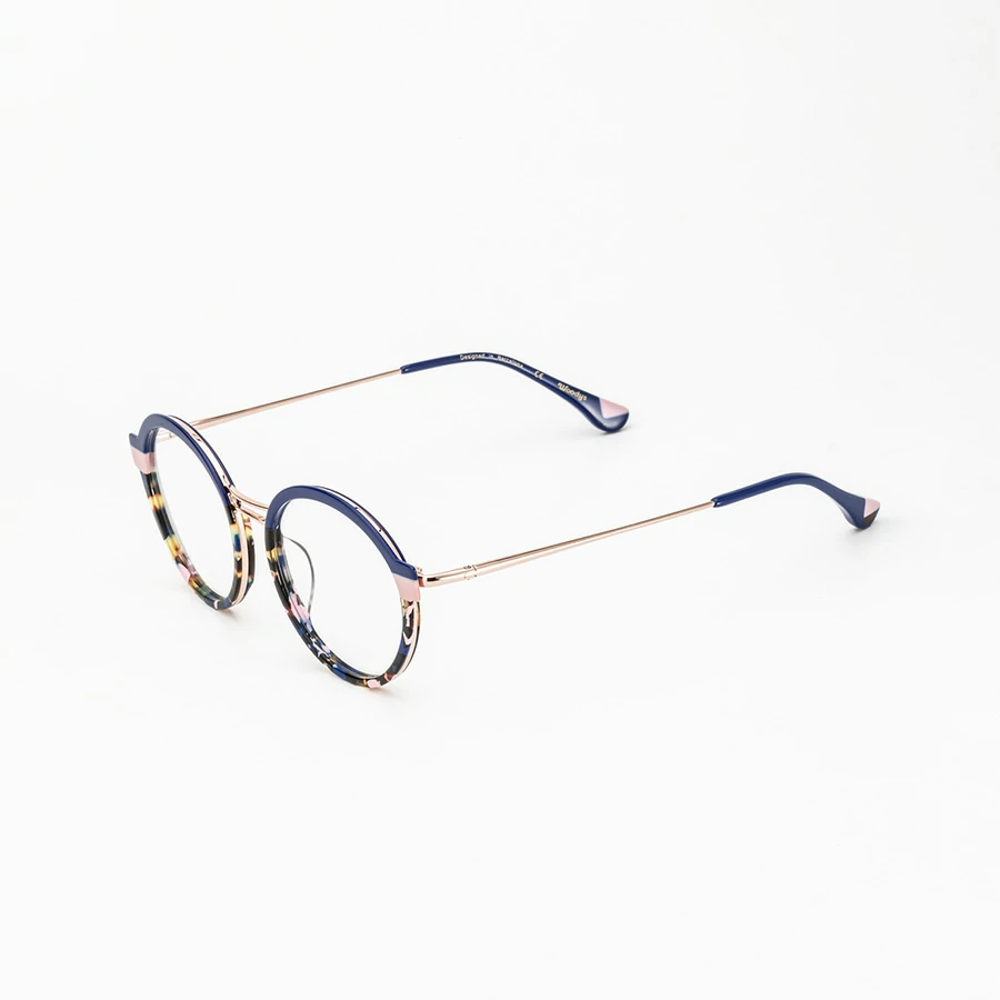 WOODYS GRAY 2 SANDRO PARIS 6016 111