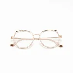 WOODYS IONNA 04