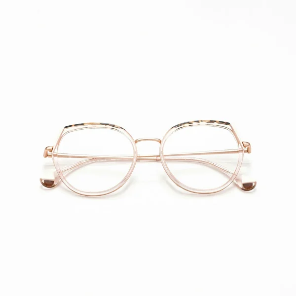 WOODYS IONNA ROSA 1