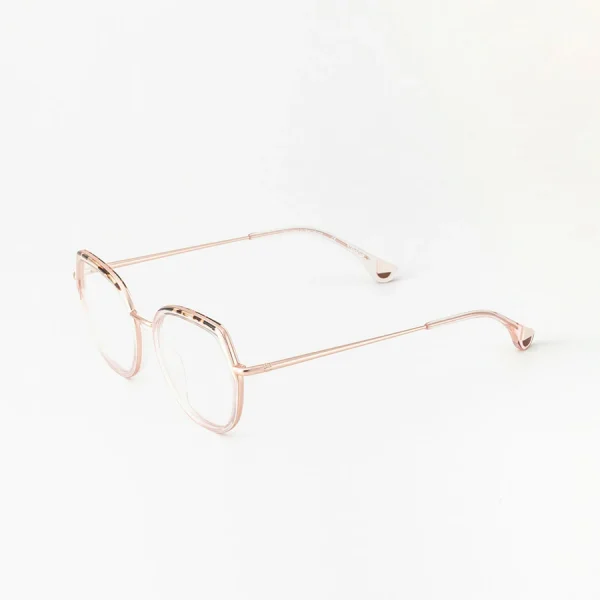 WOODYS IONNA ROSA 2