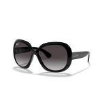 RAYBAN 4098 601/8G Jackie ohh ii - Imagen 3