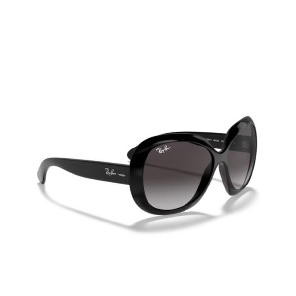 Ray-Ban 4940 WAYFARER PUFFER